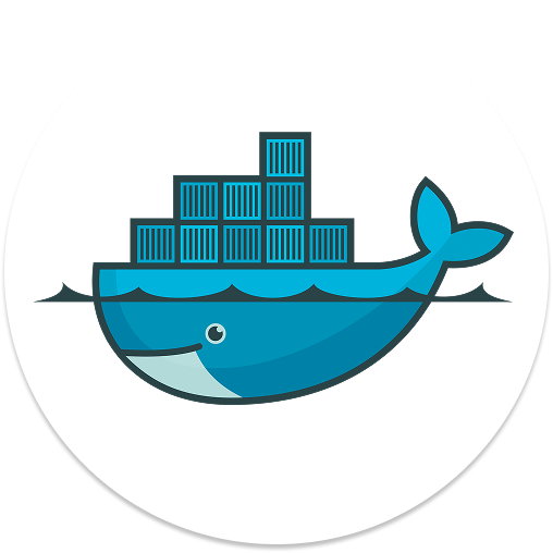 docker