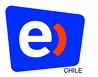 entel chile
