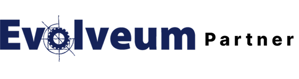 Evolveum Partner