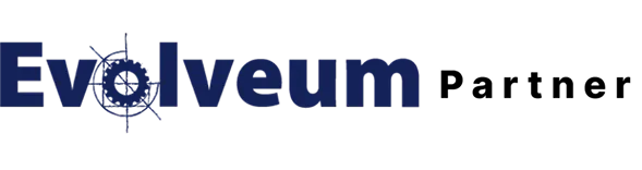 Evolveum
