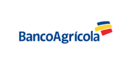 banco agricola
