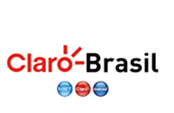 claro brasil