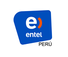 entel peru