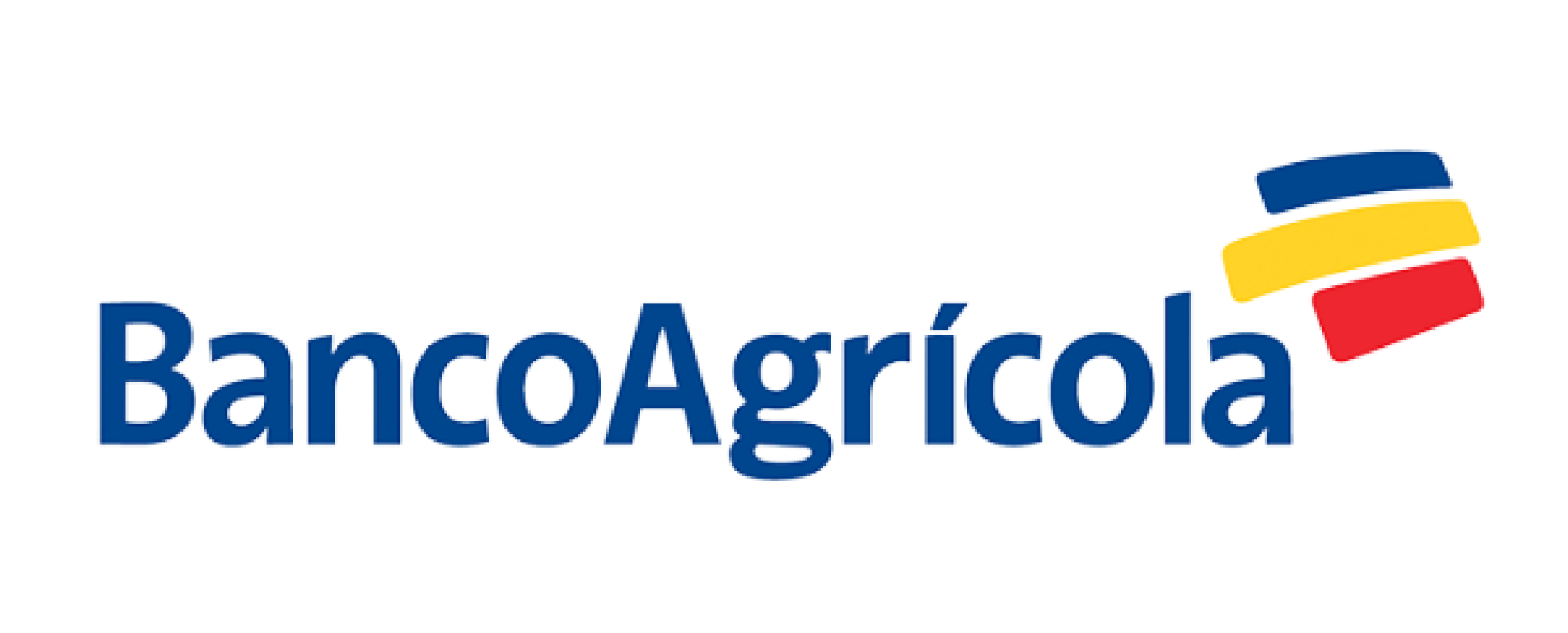 BANCOAGRÍCOLA