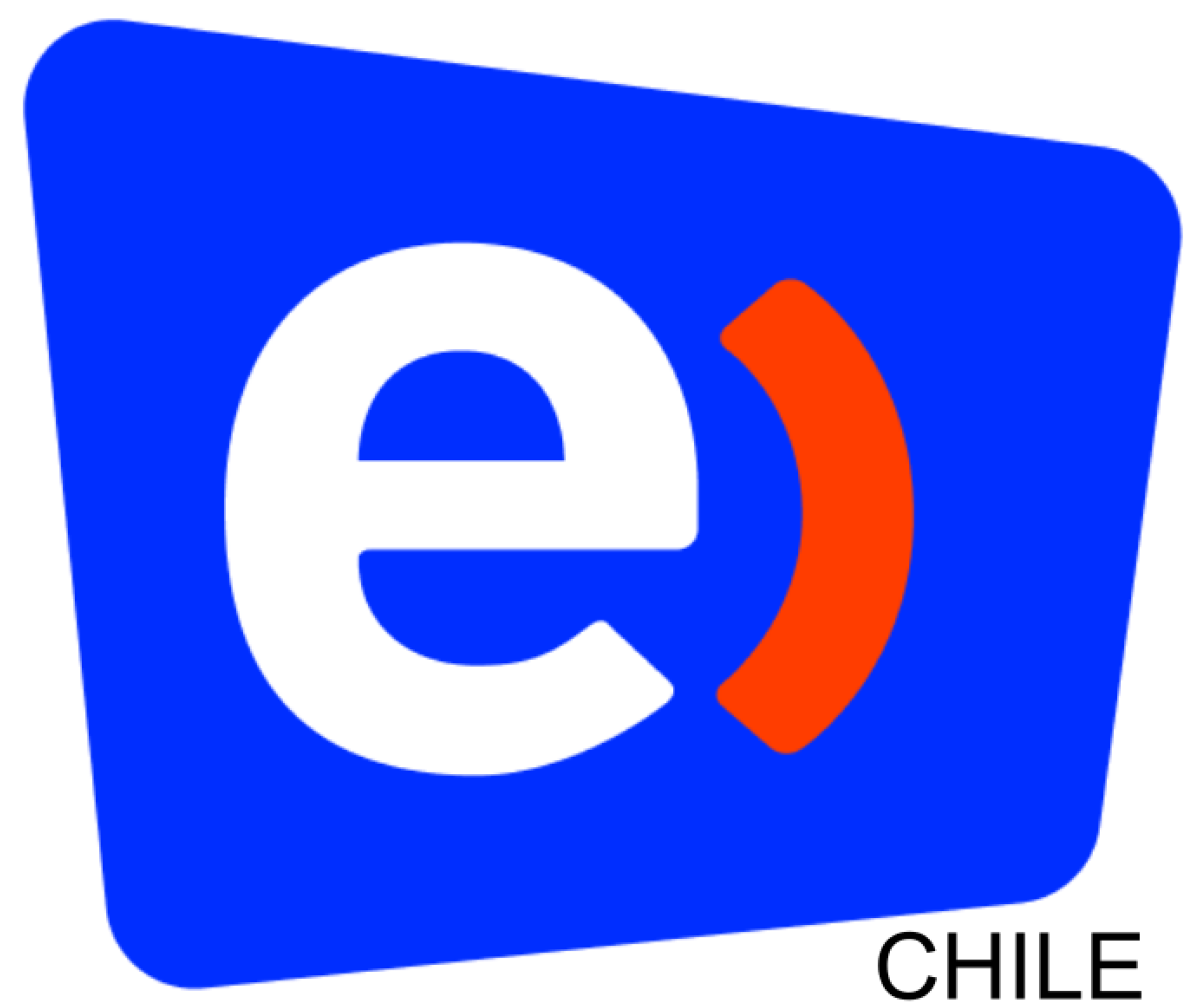 ENTEL CHILE